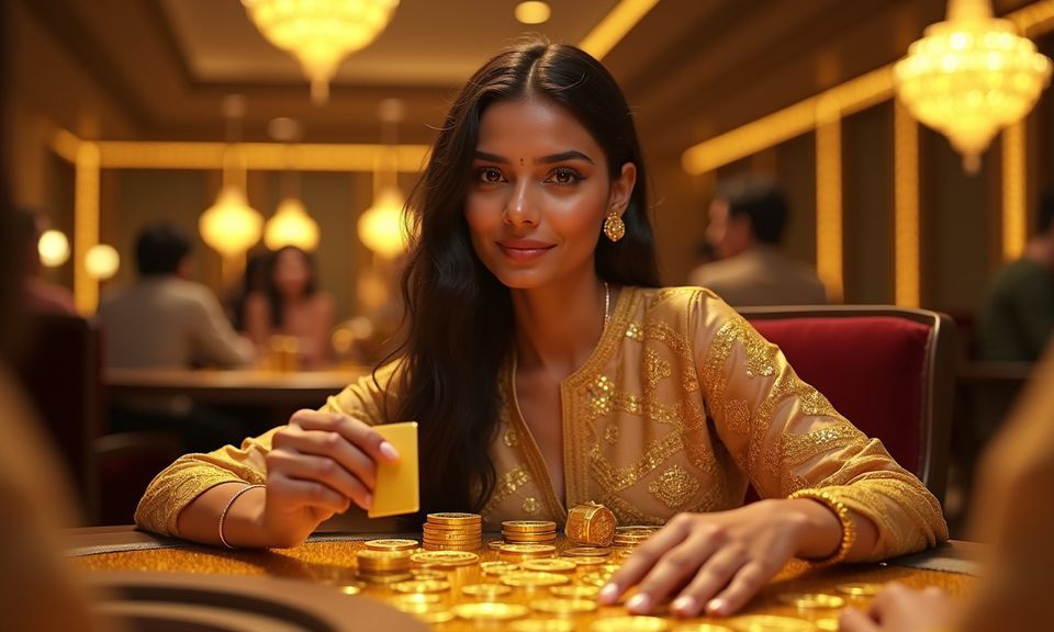 77qr Table Pontoon Classic সম্পর্কে যা জানা দরকার