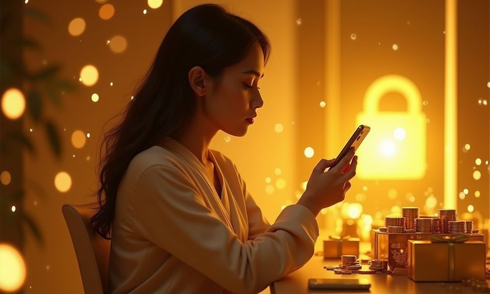 77qr 77qr লগইন — লবিতে ঢুকুন