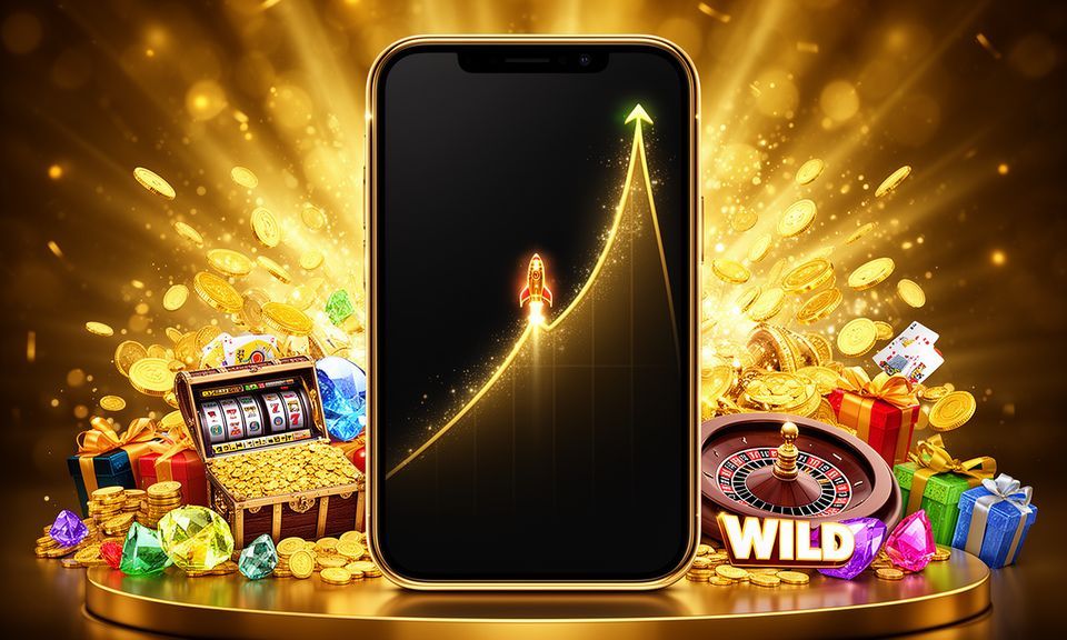 77qr Slots Super Hot-এ আমরা কী দিচ্ছি