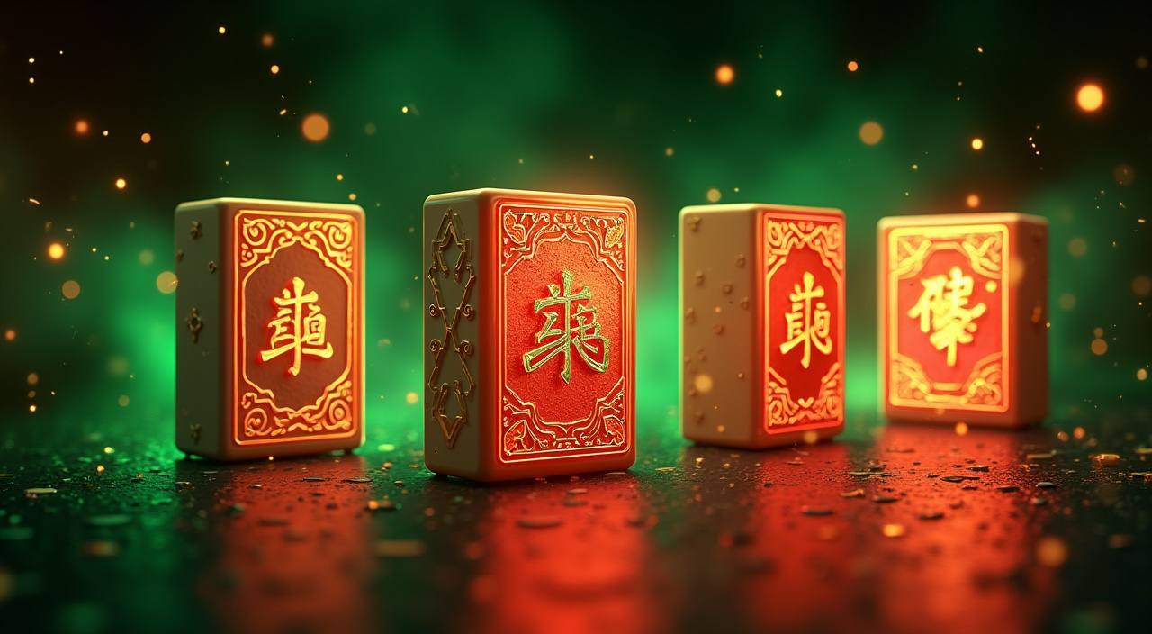 77qr mobile gaming