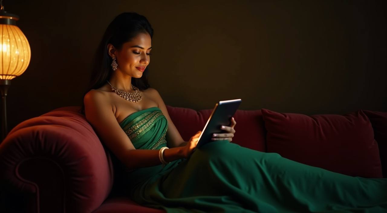 77qr সুপার হট স্লট