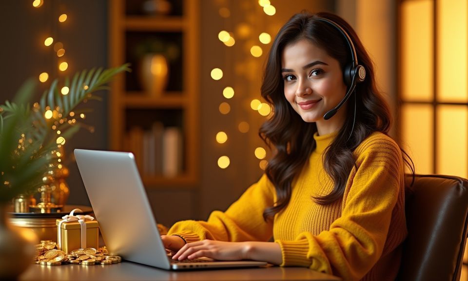 77qr পন্টুন ক্লাসিক